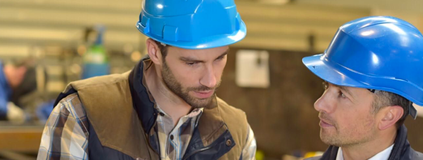 Valoración RETIE con ENEL X